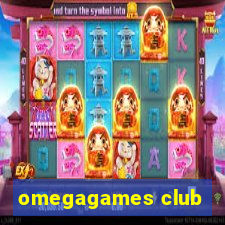 omegagames club